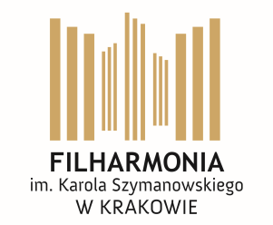 Filharmonia im. Karola Szymanowskiego 